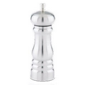 6.6" Prentiss Pepper Mill